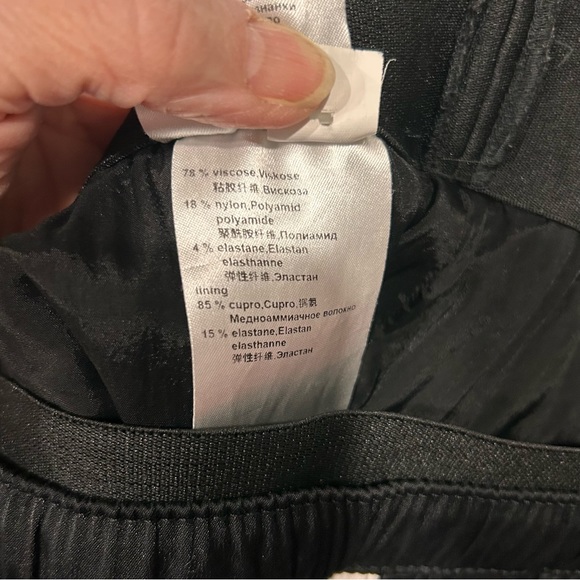 Marc Cain Joggers - Picture 14 of 16